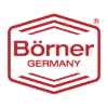 boerner.de